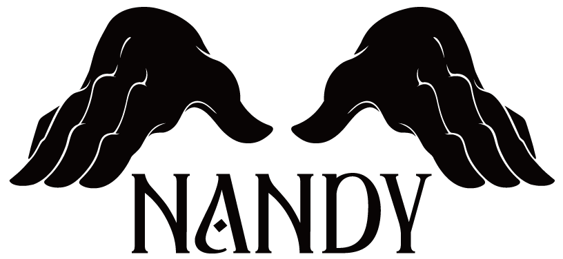 NANDY